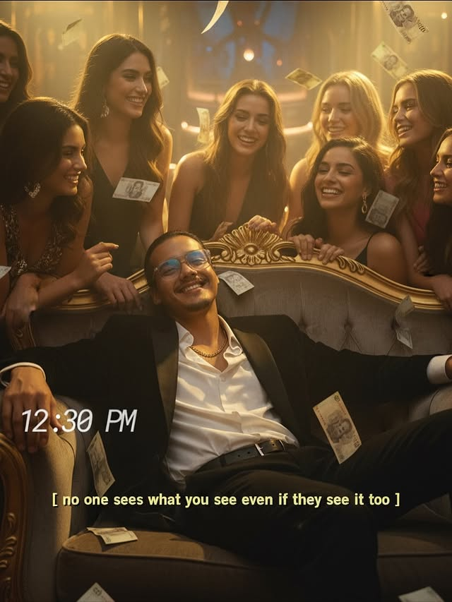 Digital Creator and Author Sameer Quraishi's Debut Book Achieves 10,000+ Readers in One Week — Here's His Story